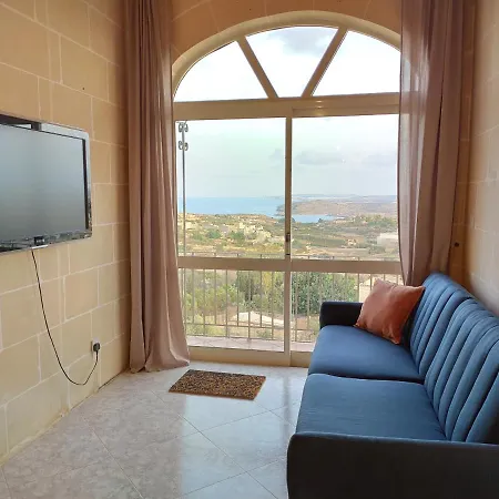 Wilga Summit Apartment A Qala Exterior photo