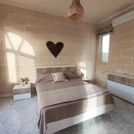 Wilga Summit Apartment A Qala Exterior photo