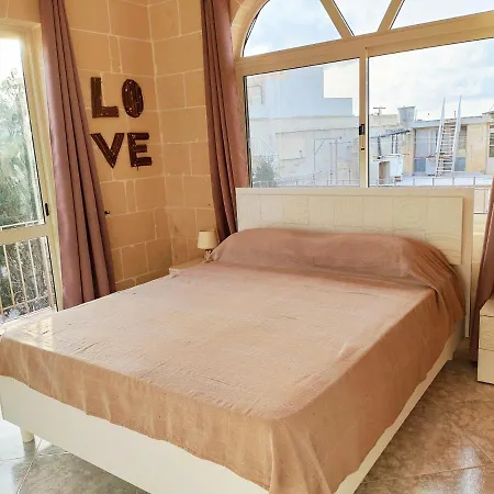 Wilga Summit Apartment A Qala Exterior photo