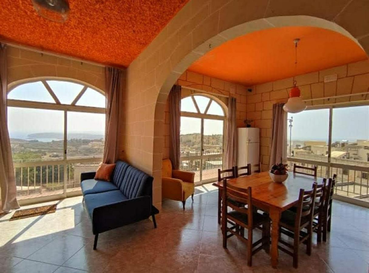 Wilga Summit A Apartment Qala