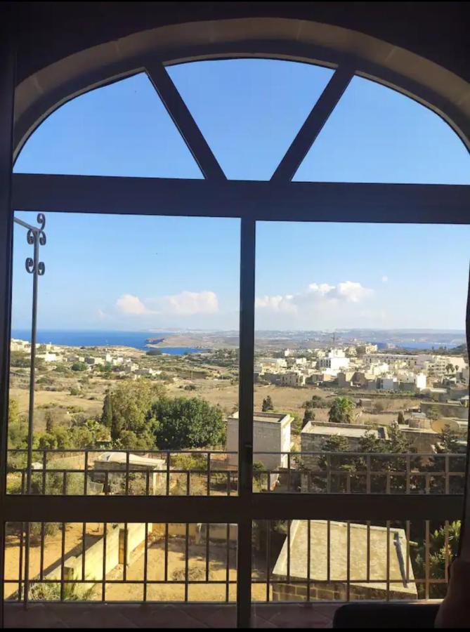 Apartment Wilga Summit A *