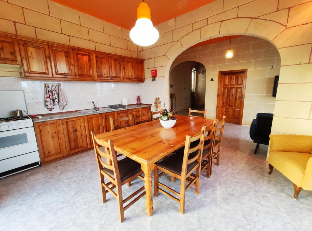 Wilga Summit A Apartment Qala