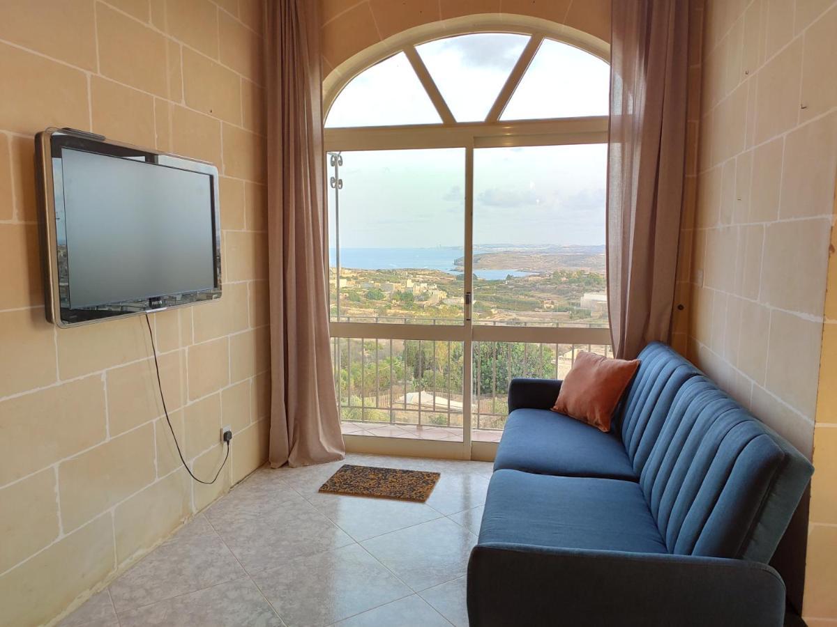 Wilga Summit A Apartment *