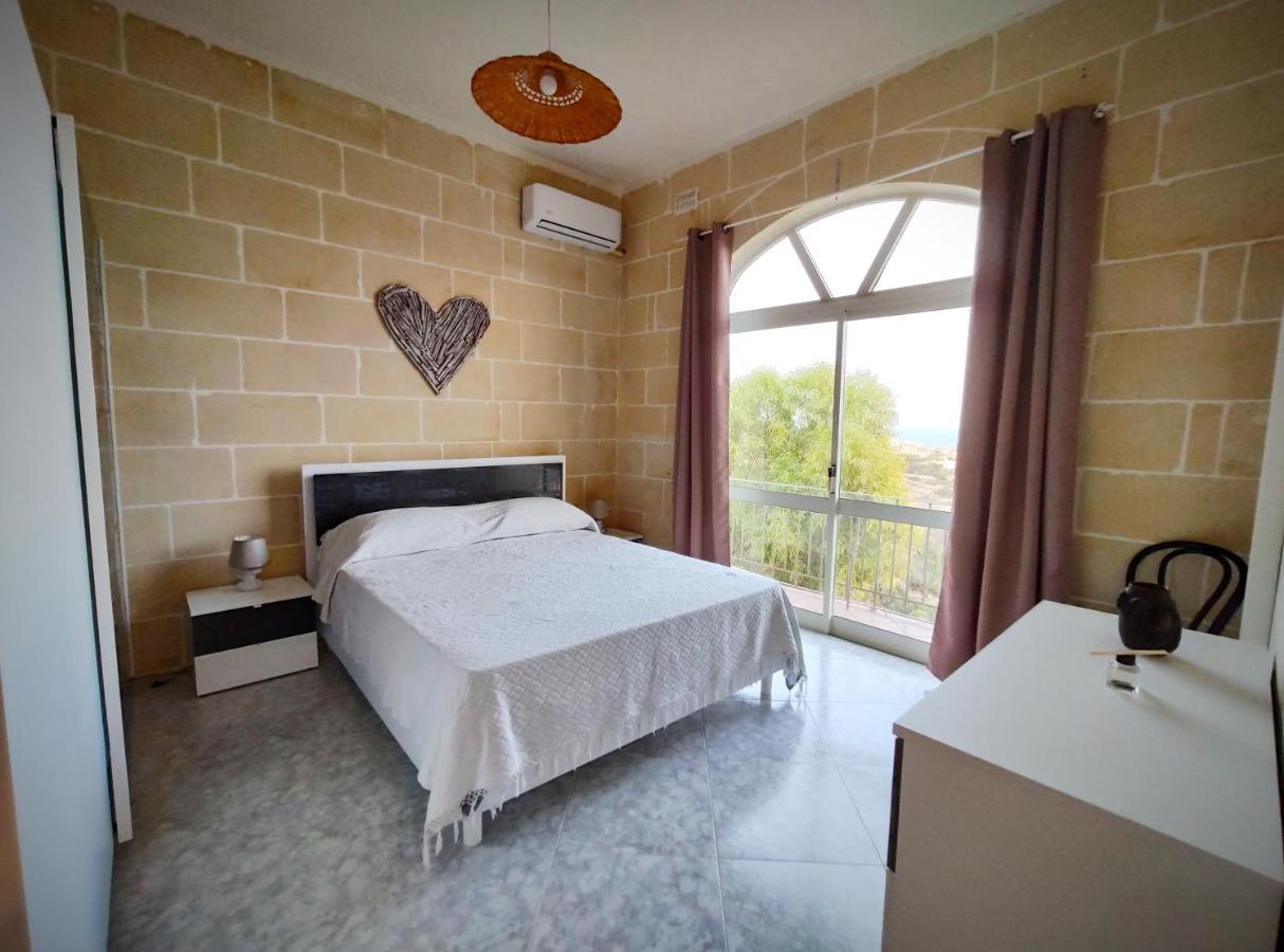 Wilga Summit A Apartment Qala