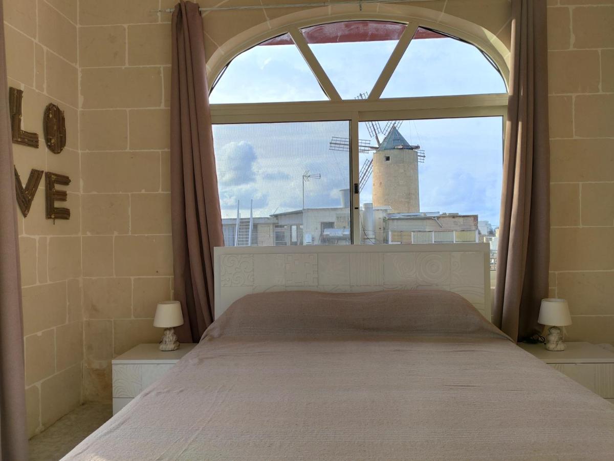 Apartment Wilga Summit A Qala