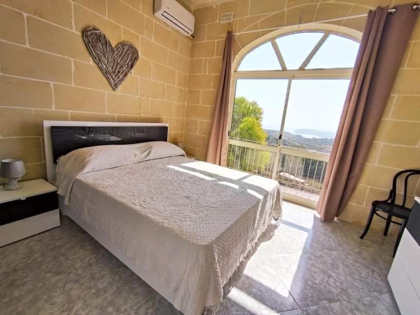 Apartment Wilga Summit A Qala