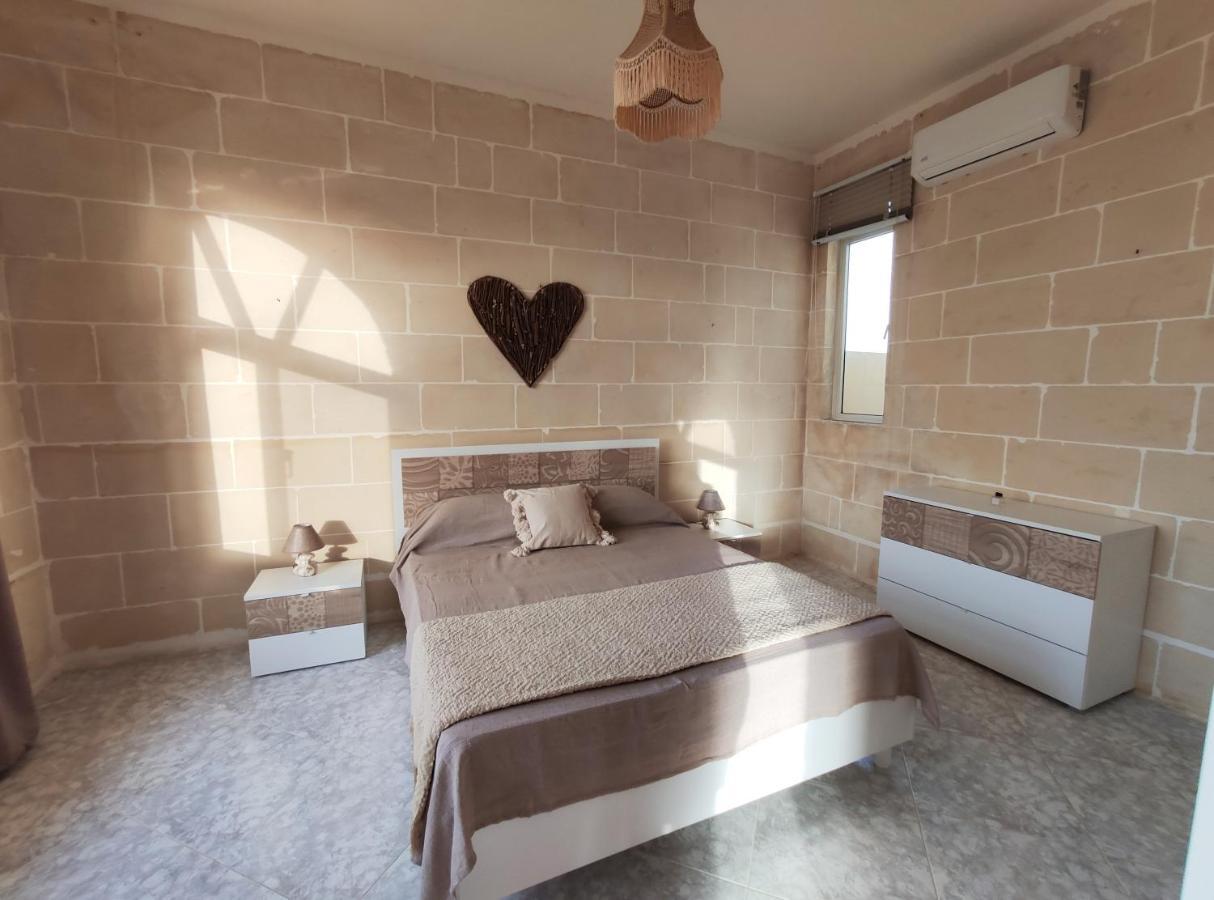 Apartment Wilga Summit A
