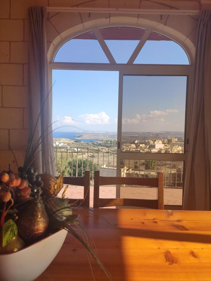 Appartement Wilga Summit A *